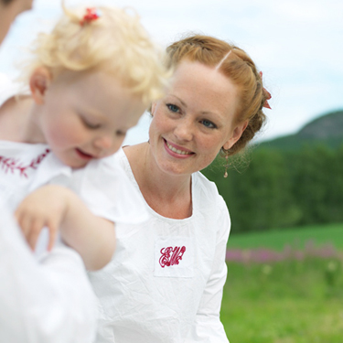 35 & lite till…